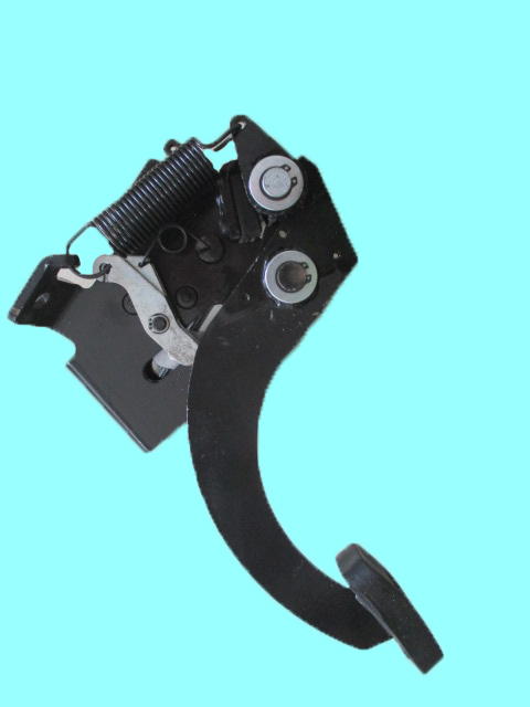 Control System
