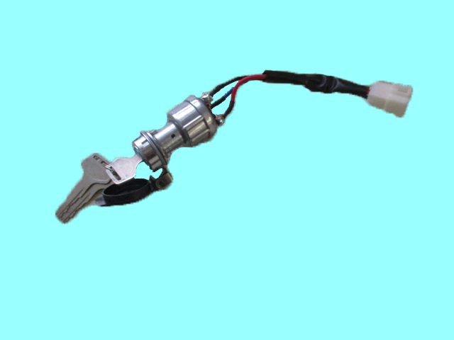 Electric System