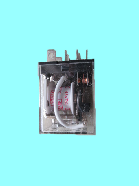Electric System
