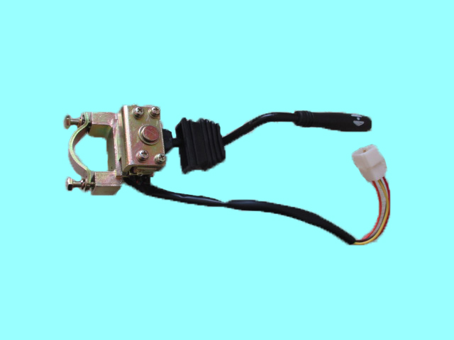 Electric System