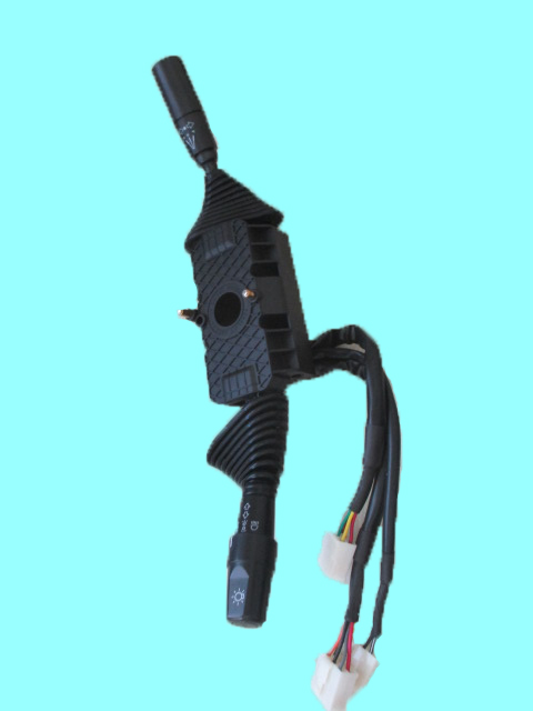 Electric System