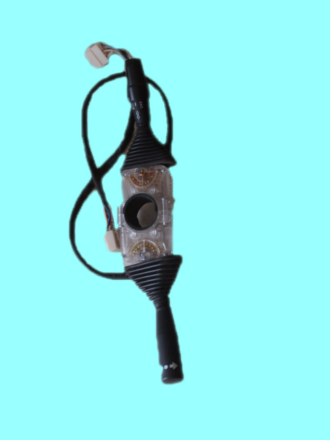 Electric System