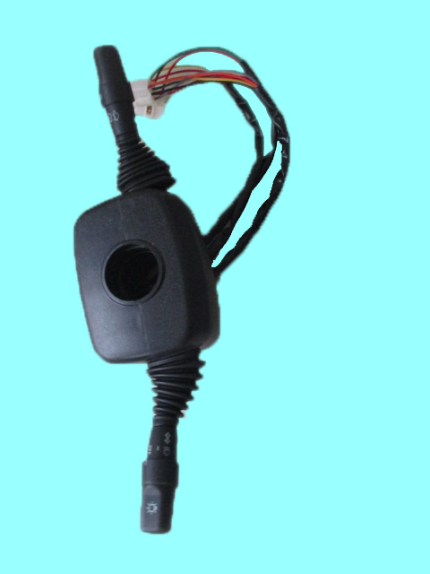 Electric System
