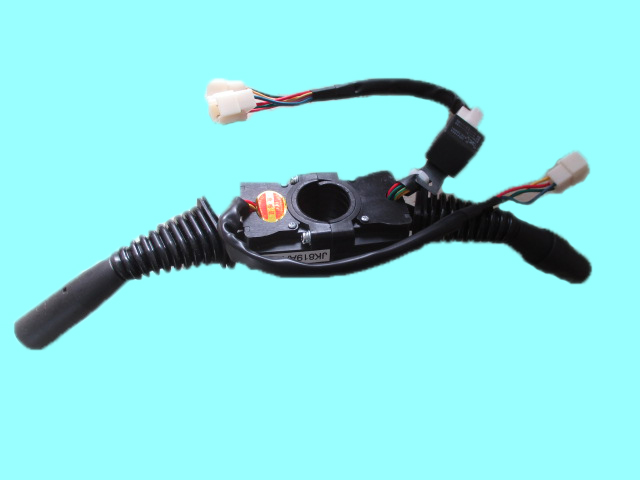 Electric System