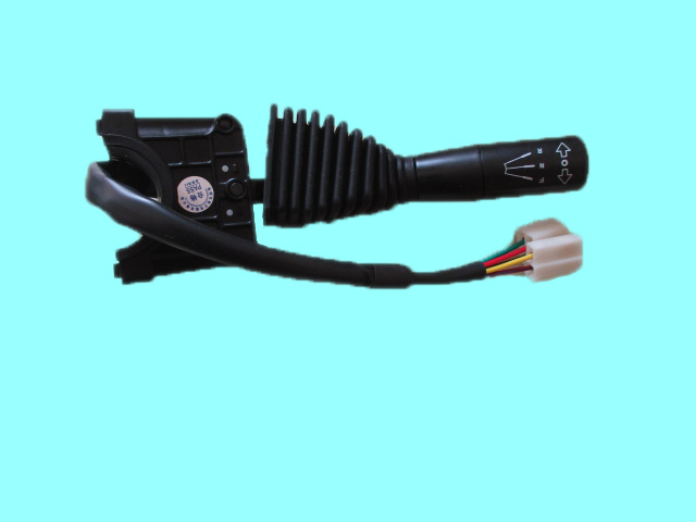 Electric System