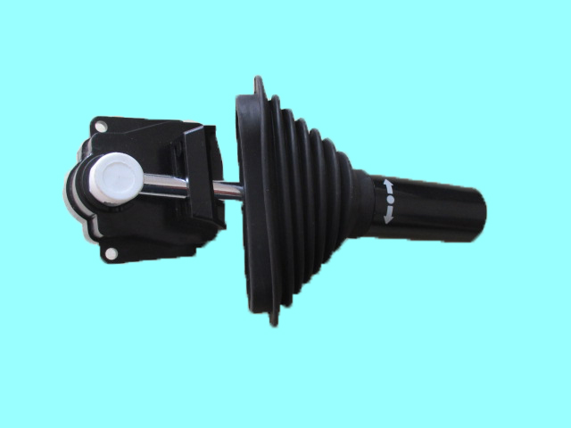 Electric System