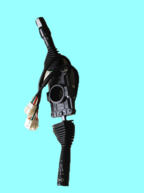 Electric System
