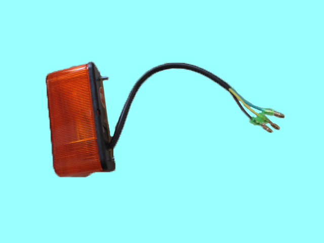 Electric System