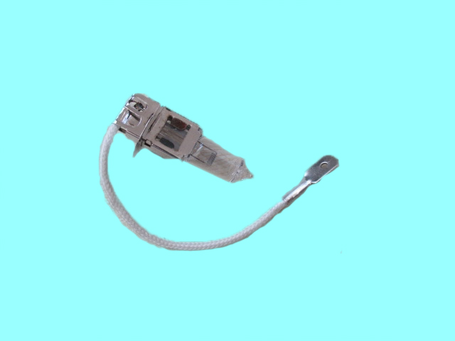 Electric System