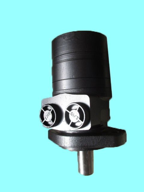 Driving & Transmiting system