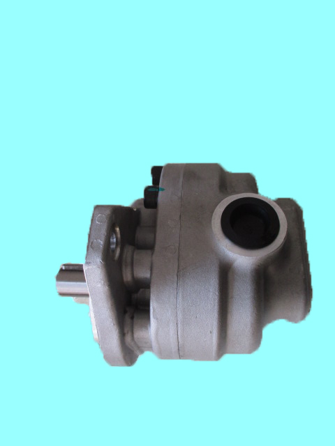 Driving & Transmiting system