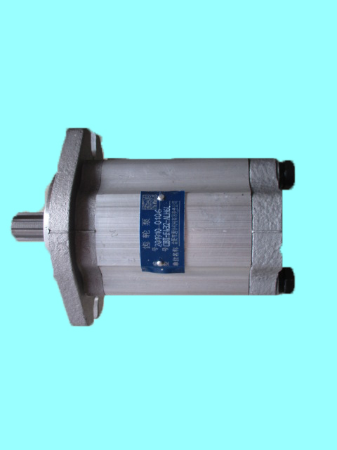 Driving & Transmiting system