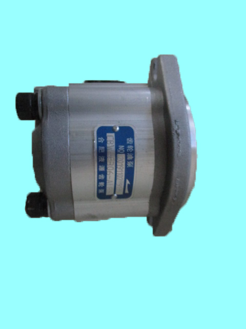 Driving & Transmiting system