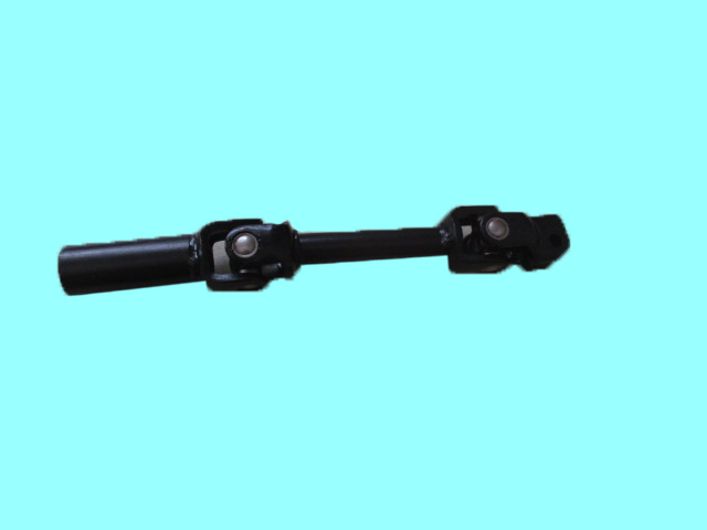 Steering System