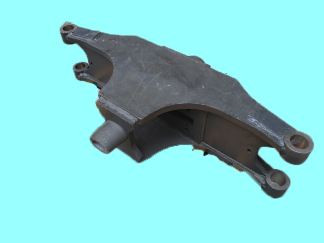 Steering System