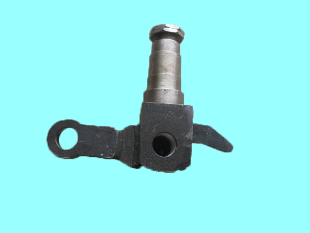 Steering System