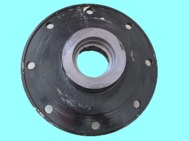 Steering System