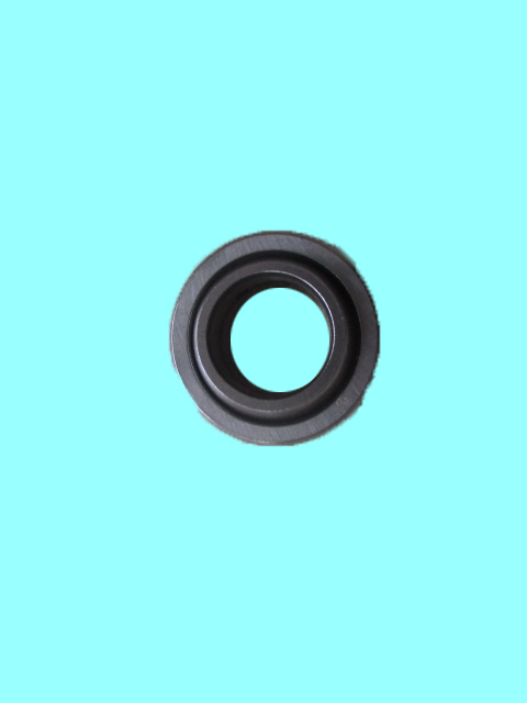 Steering System