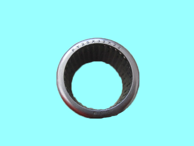 Steering System