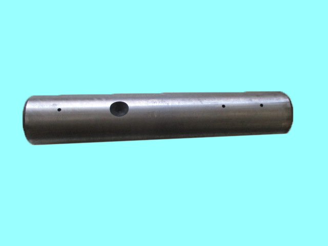 Steering System