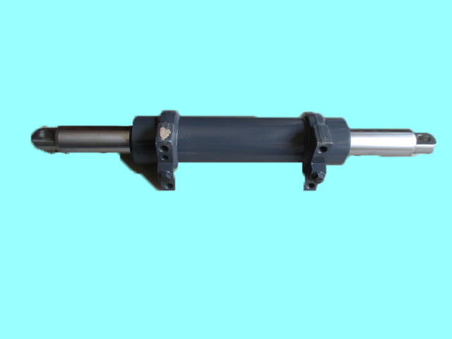 Steering System