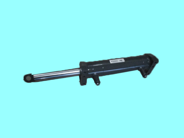 Steering System