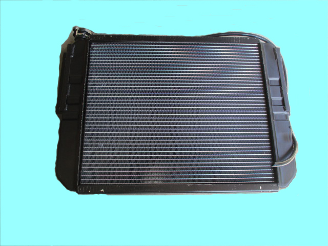 Cooling system