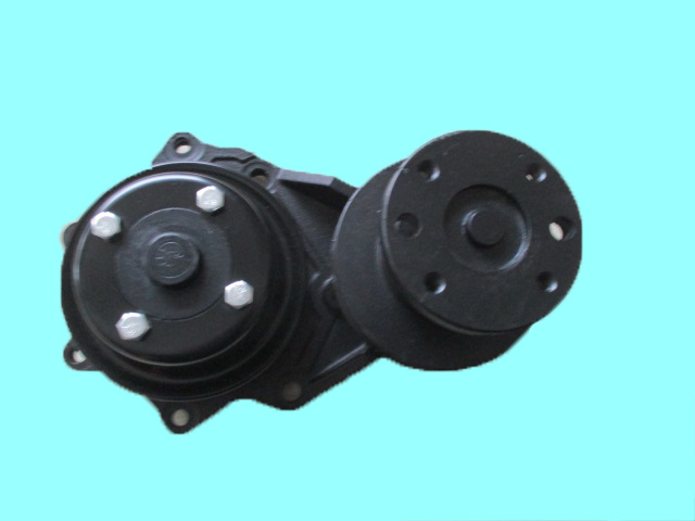Cooling system