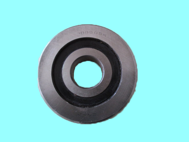 Lift System