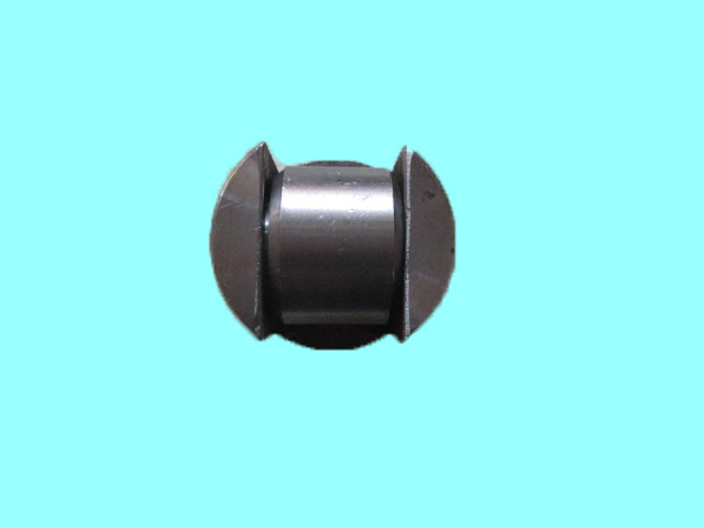 Lift System