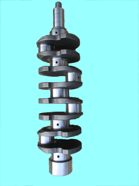 ENGINE  ASS